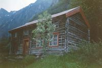 11. Ou1997 Litldalen 4.jpg