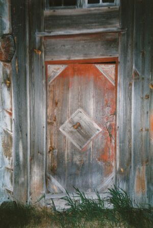 Ou1997 Litldalen 5.jpg