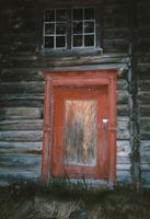 13. Ou1997 Litldalen 6.jpg