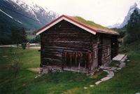 14. Ou1997 Sunndalen 1.jpg
