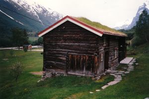 Ou1997 Sunndalen 1.jpg