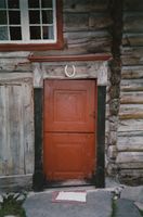 1. Ou1997 Sunndalen 2.jpg