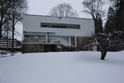 Ove Bang, Villa Ditlev-Simonsen.JPG