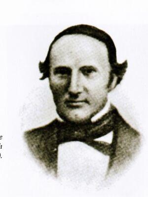 Ove Guldberg Høegh 1814-1863.JPG