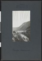 145. Ovenfor Saaheim - no-nb digifoto 20160329 00154 bldsa NGU0130.jpg