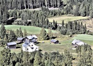 Overåsberget gnr. 82. 1 Kongsvinger 1962.jpg