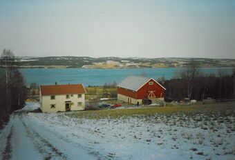 Over-Kallrustad 1991.jpg