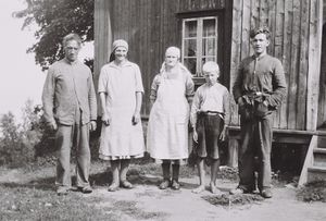 Over-Kallrustad arbeidsstokken 1935.jpg