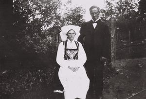 Over-Kallrustad bryllup.jpg