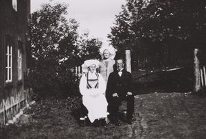 Over-Kallrustad bryllup med Helga.jpg