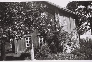 Over-Kallrustad hovedbygning syrin lonn.jpg