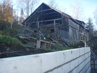 172. Over-Kallrustad mur gamlelave 17102007.jpg