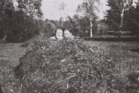 42. Over-Kallrustad slattonn oslofolk.jpg