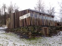 68. Over-Kallrustad uthus.jpg