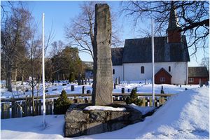 Overhalla 17. maistein Ranem kirke.jpg