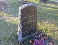 14. Overlærer Boye Jacobsen gravminne Oslo.jpg