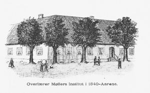 Overlærer Møllers Institut.jpg