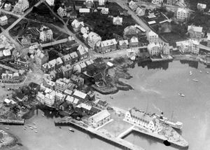 Oversikt Kaarbøs kai 1928.jpg