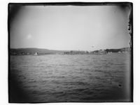 4. Oversikt mot kanalen - NB MS G4 0451.jpg