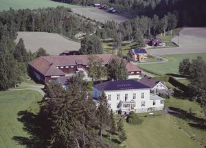 Overud gård gnr. 9 Kongsvinger 1962.jpg
