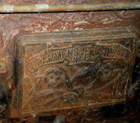 458. Ovn Drammen jernstøberi No 42.jpg