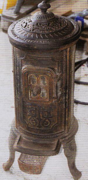 Ovn fra By Brugs Jernstøberi..jpg