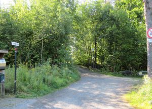 Ovnsbråten vei i Asker 2020.JPG