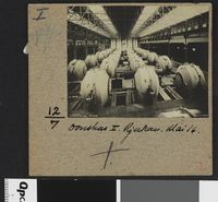 37. Ovnshus II Rjukan - no-nb digifoto 20160412 00323 bldsa EYDE 5 07A 002.jpg