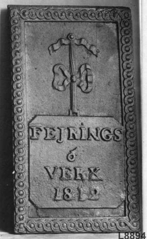 Ovnsplate Feirings Verk 1812.jpg