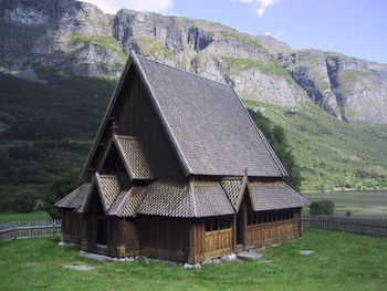 Oye stavkirke.JPG