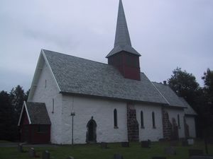 Oyestad kirke.JPG