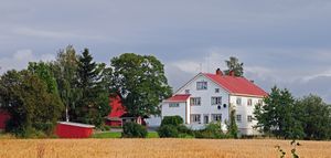 Oykaasen Gjovik 1.jpg