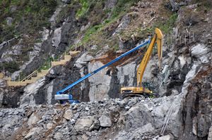 På fyllinga i Selvikberget.jpg