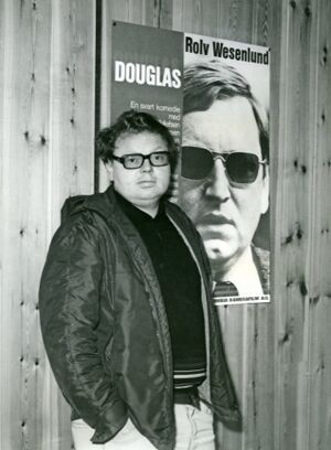 Pål Bang-Hansen foto 1970.jpg