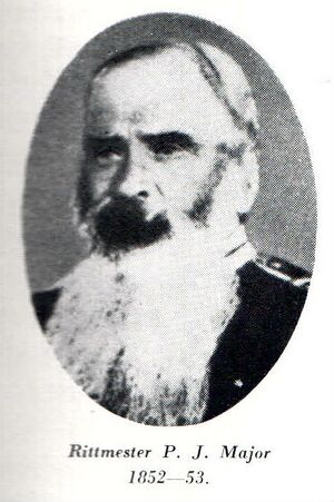 P. J. Major.jpg
