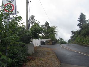 P. T. Mallings vei Oslo 2014.jpg