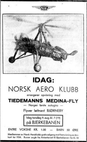 PR Bjerkebanen 1934.PNG