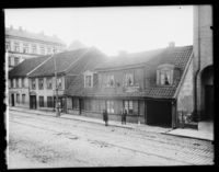 95. Paa Kryds & Tvers - no-nb digifoto 20160127 00260 NB NS 000333A.jpg