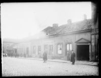 272. Paa Kryds & Tvers - no-nb digifoto 20160127 00261 NB NS 000333B.jpg