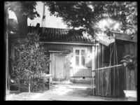 275. Paa Kryds & Tvers - no-nb digifoto 20160128 00025 NB NS 000344K.jpg