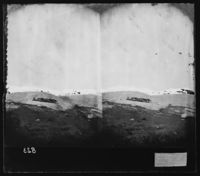 22. Paa toppen av Gautilus, Gjerelvdalen. Folda - NB bldsa OTO0823 A.jpg