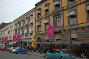 Paleet shoppingsenter.JPG