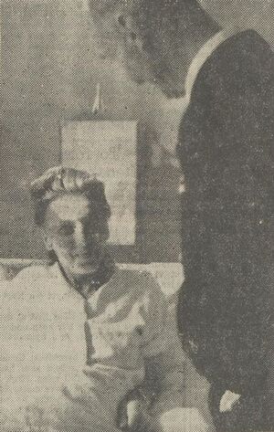 Palma Havnsund og Haakon VII.JPG