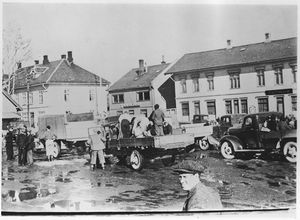 Panikkdagen 1940 4464.jpg