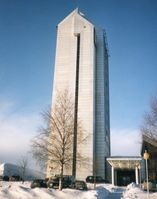 112. Panorama hotell Trondheim 2004.jpg