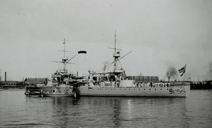 Panserskipet Harald Haarfagre.jpg