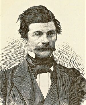 Paolo Sperati Xylografi.jpg