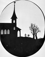 141. Papirklipp 1 .jpg