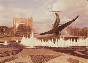 Park Hotel, Sandefjord. - no-nb digifoto 20160511 00205 NB NKF P 02 E 008.jpg