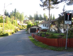 Parkenga Oslo 2013.jpg